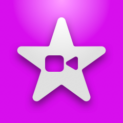 iTunes