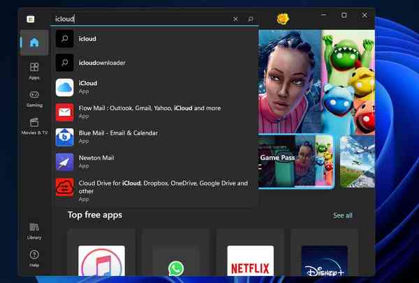 icloud-search