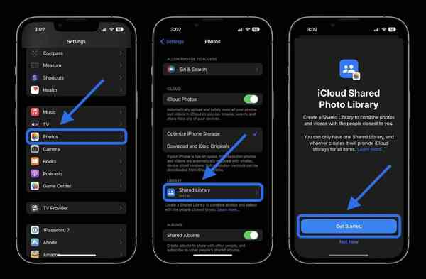 icloud-shared-photo-library-1