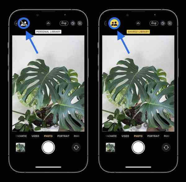 icloud-shared-photo-library-2