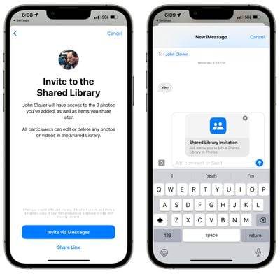 icloud-shared-photo-library-invitation