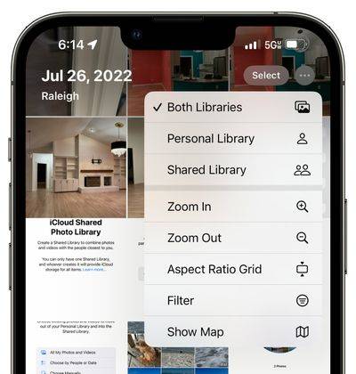 icloud-shared-photo-library-selection