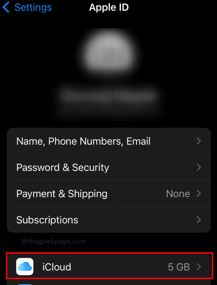 icloud-sign-in-min