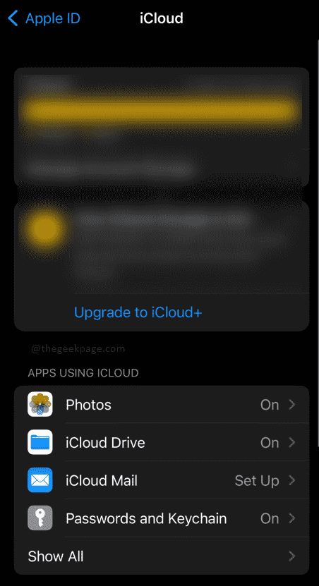 icloud-usage-min