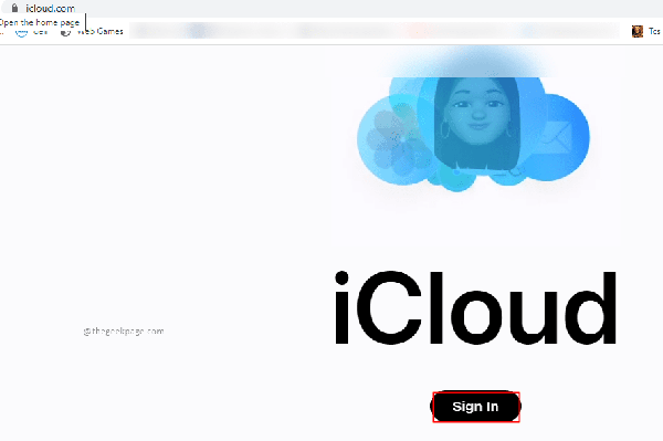 icloud-website-min