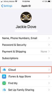 icloud2-3-205x365-1 icloud2-3-205x365-1