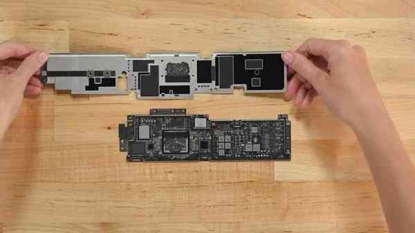 ifixm2mba5-1024x576-1