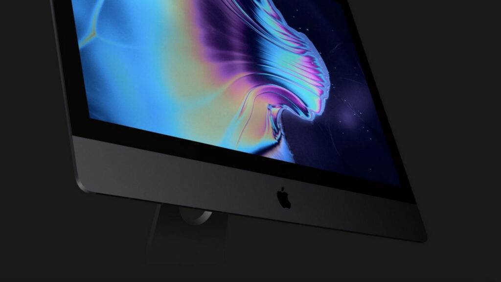 imacpro-1024x576-1