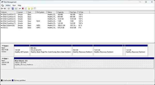 image-1-11 image-1-11