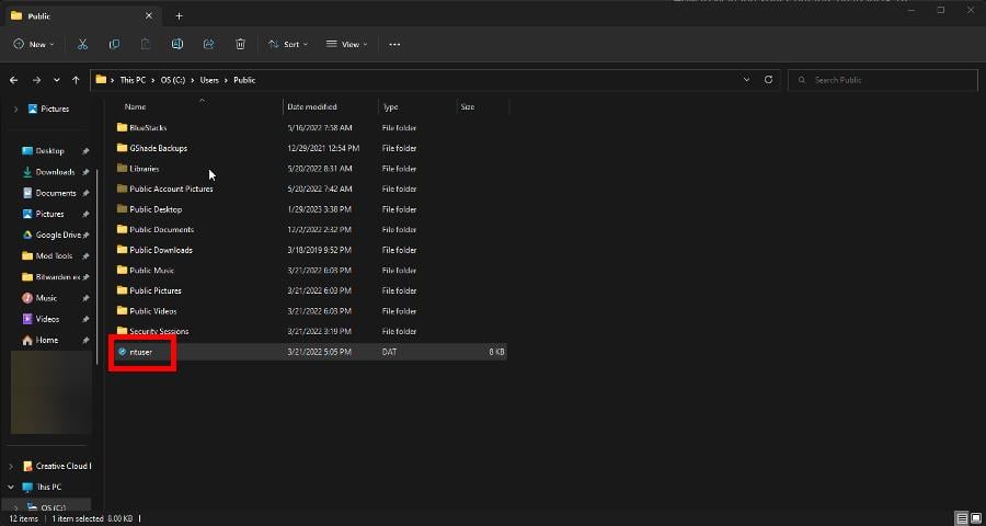 image-10-6 image-10-6