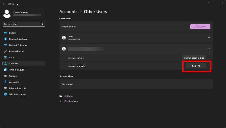 image-11-6 image-11-6