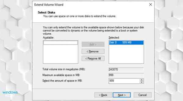 image-2-11 image-2-11
