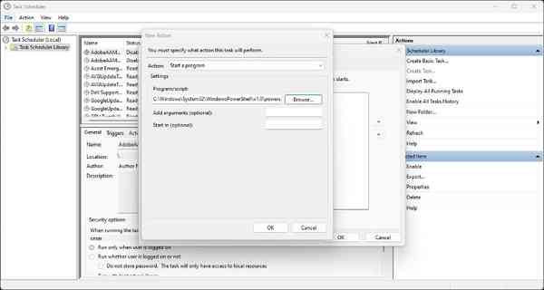 image-5-6