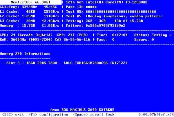 image.php_-1