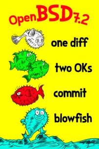 image.php_