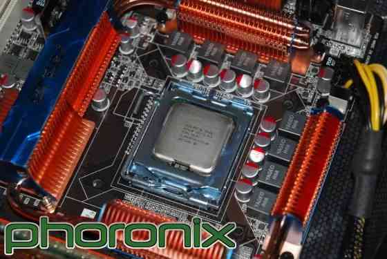 image.php_-10