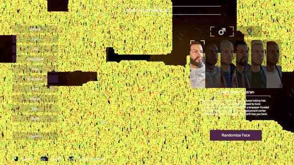 image.php_-115