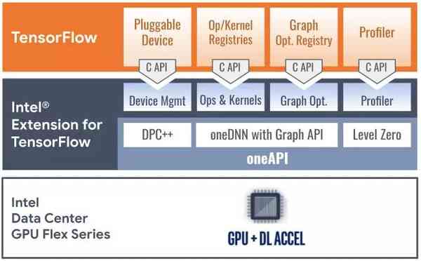 image.php_-14