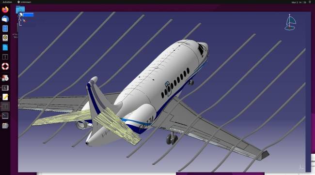 image.php_-15 image.php_-15