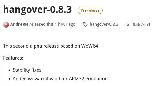 image.php_-16