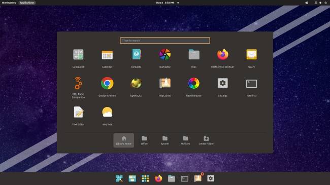 image.php_-16