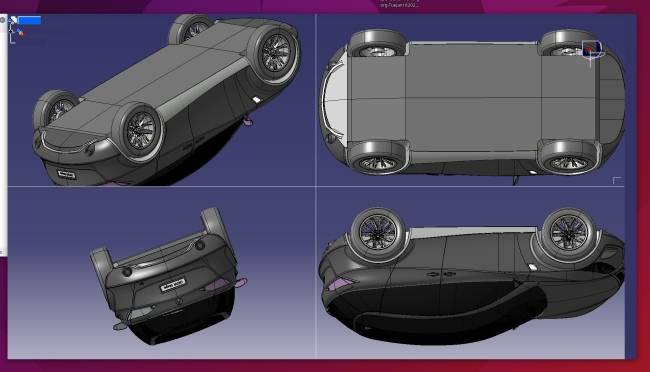 image.php_-16 image.php_-16