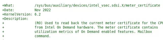 image.php_-2 image.php_-2