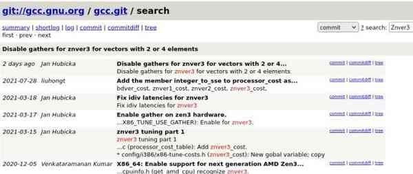 image.php_-2