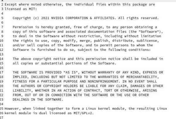 image.php_-25