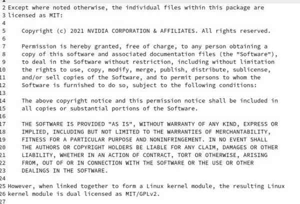 image.php_-25