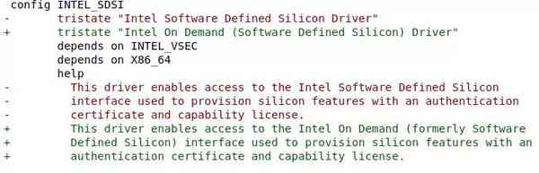image.php_-3 image.php_-3