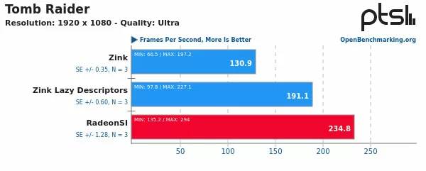 image.php_-32 image.php_-32