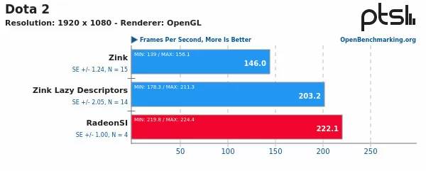 image.php_-33 image.php_-33