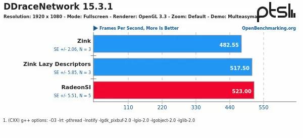 image.php_-34 image.php_-34
