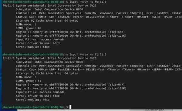 image.php_-42