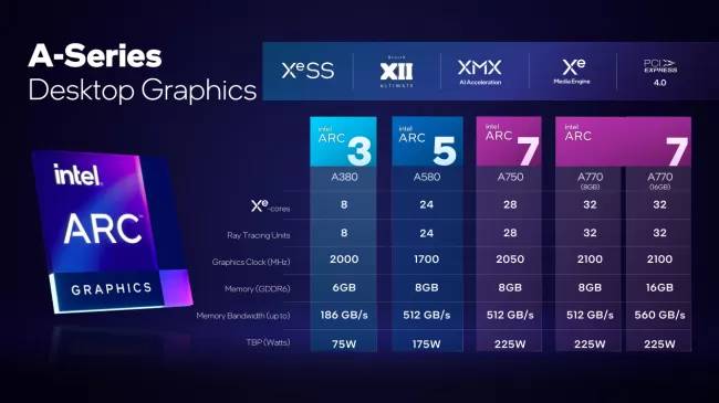 image.php_-57 image.php_-57