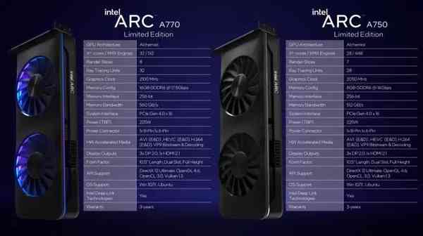 image.php_-58 image.php_-58