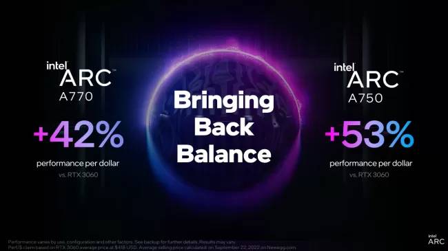 image.php_-61 image.php_-61