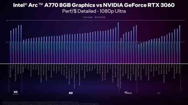 image.php_-62 image.php_-62
