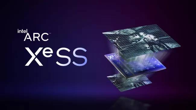 image.php_-63 image.php_-63