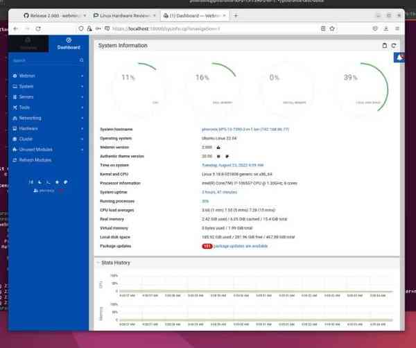 image.php_-65 image.php_-65