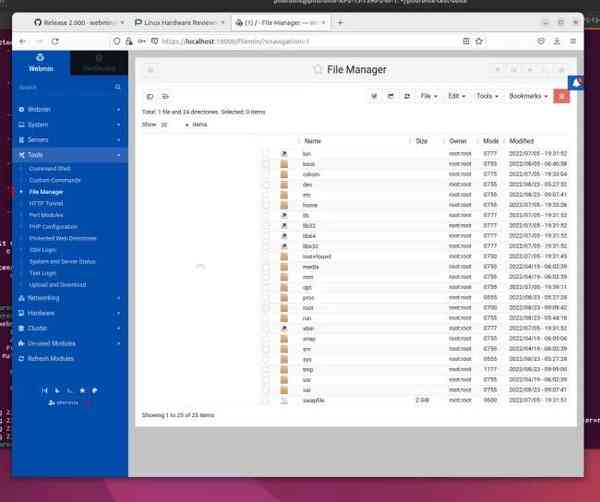 image.php_-66 image.php_-66