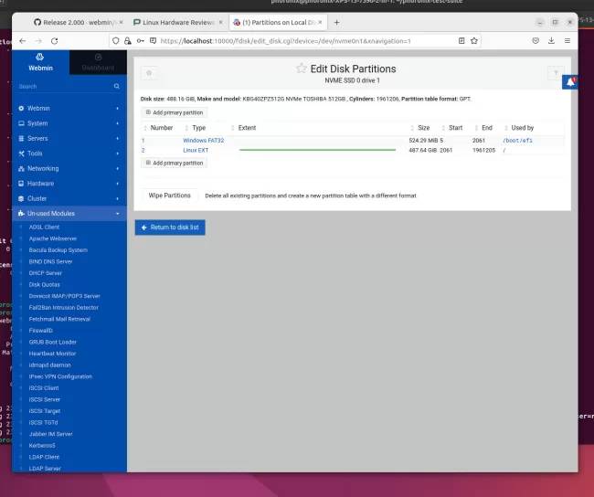 image.php_-67 image.php_-67