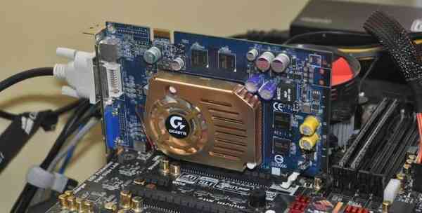 image.php_-79 image.php_-79