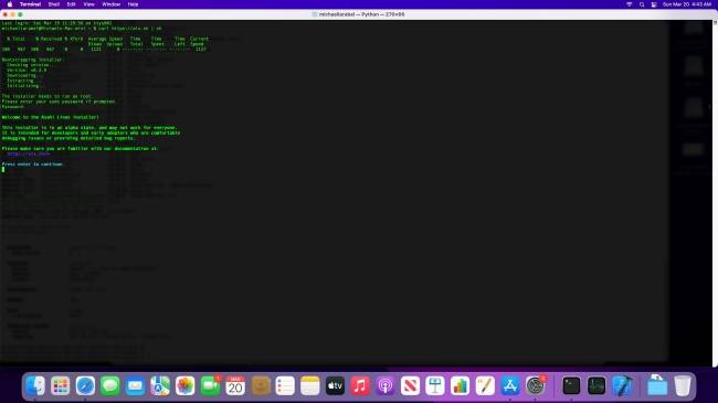 image.php_-82