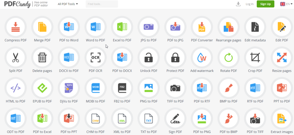 image2-5-1 image2-5-1