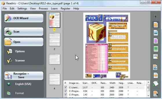 image3-3-1-1 image3-3-1-1