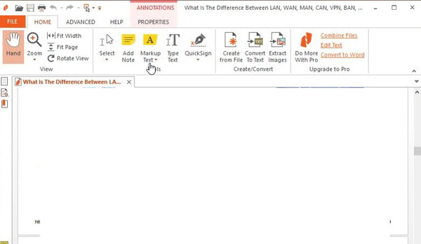 image5-5-1 image5-5-1