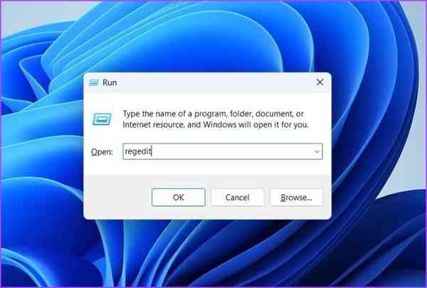image5Opening-Registry-Editor-on-Windows-11-4 image5Opening-Registry-Editor-on-Windows-11-4
