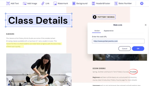 image6-3-1 image6-3-1